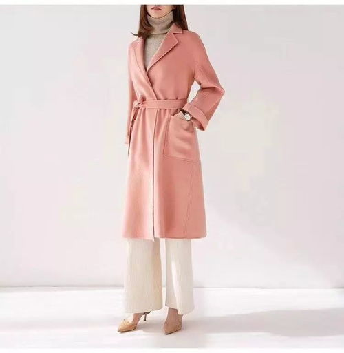 cini 1827 服飾類商品奧萊價(jià)基礎(chǔ)上2件9折,3件8折,摩登女性典范