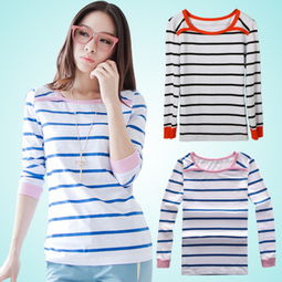 慧詩(shī)漫女裝產(chǎn)品 產(chǎn)品圖片 加盟店怎么樣