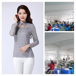 10分v女裝產(chǎn)品 產(chǎn)品圖片 加盟店怎么樣