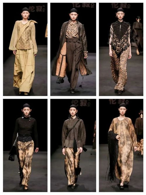 深圳荔秀服飾文化街區(qū) 服裝市場(chǎng)熱回歸