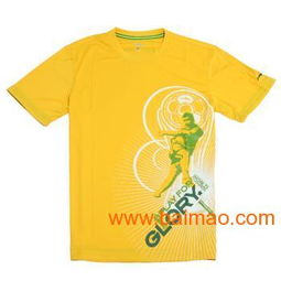 龍崗純棉文化衫龍崗班服工作服廠服直接生產(chǎn)廠家,龍崗純棉文化衫龍崗班服工作服廠服直接生產(chǎn)廠家生產(chǎn)廠家,龍崗純棉文化衫龍崗班服工作服廠服直接生產(chǎn)廠家價(jià)格