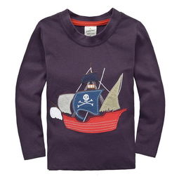 童t恤 工廠直銷童裝批發(fā) 歐美品牌兒童純棉長袖t恤精品 童裝t恤 ,兒童t恤, 外貿(mào)童裝圖片,童t恤 工廠直銷童裝批發(fā) 歐美品牌兒童純棉長袖t恤精品 童裝t恤 ,兒童t