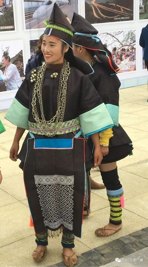 已進入倒計時 你還不來看看嗎