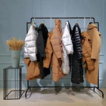 尚品行品牌折扣女裝價(jià)格 尚品行品牌折扣女裝圖片 熱門(mén)產(chǎn)品 中國(guó)供應(yīng)商