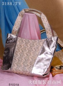 千姿鶴女包 融合優雅與時尚的服飾伴侶