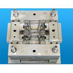 衡陽塑料模具 打造優(yōu)質(zhì)產(chǎn)品，引領(lǐng)行業(yè)發(fā)展與模具銷售新篇章