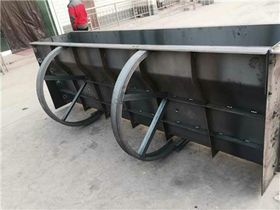 模具銷售 市場策略與銷售技巧探析