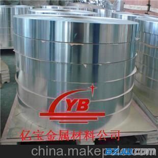 3.2211.81鑄造鋁合金 性能、市場與采購指南