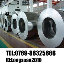 日本大同不銹鋼板棒 卓越抗應(yīng)力腐蝕性能解析與東莞市龍軒模具金屬材料行的專業(yè)服務(wù)