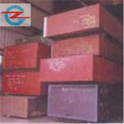 周口廠家快訊 XC130非標(biāo)準(zhǔn)結(jié)構(gòu)鋼今日?qǐng)?bào)價(jià)及模具與金屬材料銷售動(dòng)態(tài)