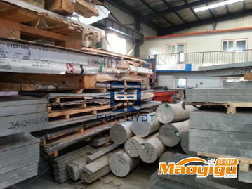 7050鋁板市場探析 模具制造與金屬材料批發(fā)的關(guān)鍵考量