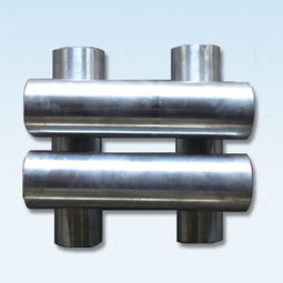 東莞市長安宇輝金屬材料銷售部 模具與金屬材料銷售的專業(yè)選擇